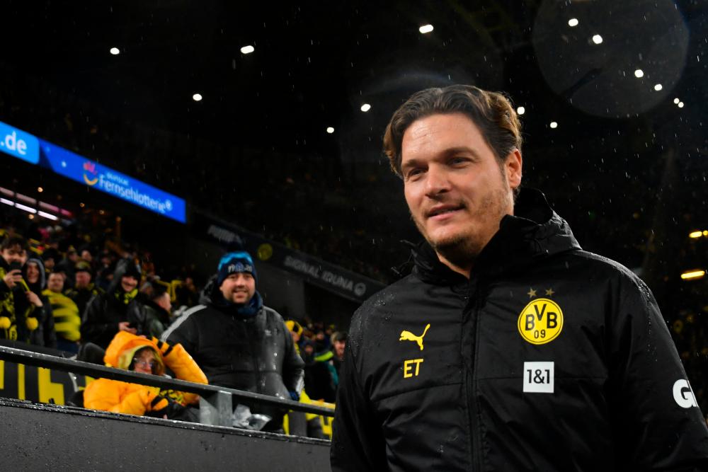 European Court to deliver crucial Super League verdict