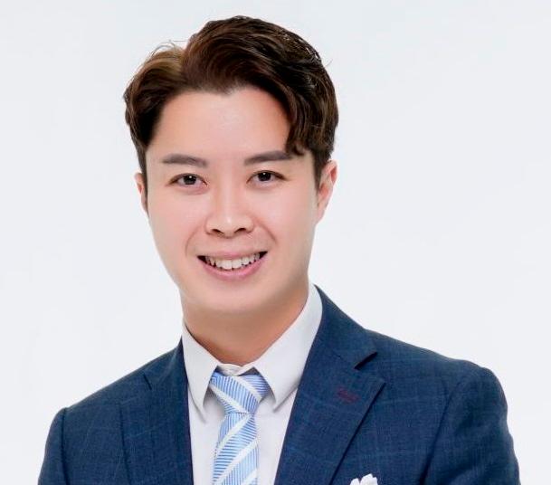 Evergreen keen to venture into investment banking in Asia, eyes licence