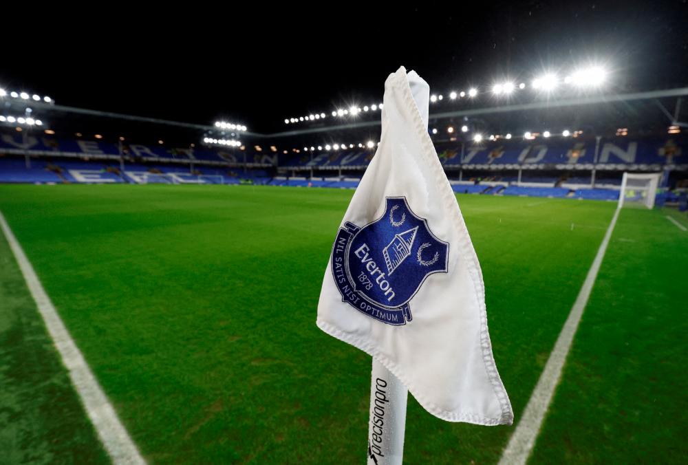 Everton sanction Premier League’s way of limiting regulator’s power: Experts