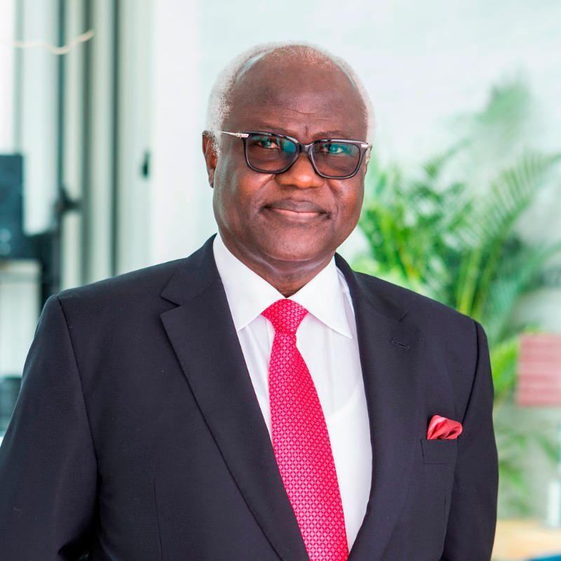 Ex-Sierra Leone president confined to home amid coup investigation Ex-Sierra Leone president confined to home amid coup investigation