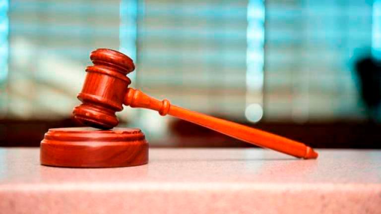 Ex-tabligh teacher’s 15-year jail sentence for sexually assaulting student upheld Ex-tabligh teacher’s 15-year jail sentence for sexually assaulting student upheld