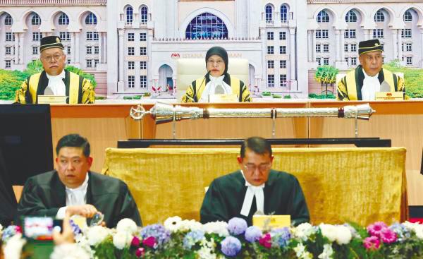 Exco: Perak to cultivate red onions in Perak Tengah Exco: Perak to cultivate red onions in Perak Tengah