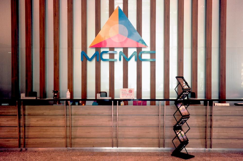 Expert: MCMC's move to remove 3R content, online gambling ads within reason Expert: MCMC's move to remove 3R content, online gambling ads within reason