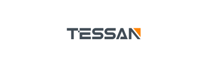 Exploring the Power of Journeys: TESSAN and Rachael Yamagata Premiere Exclusive Documentary Exploring the Power of Journeys: TESSAN and Rachael Yamagata Premiere Exclusive Documentary