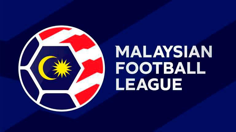 FAM: Twenty local referees involved in phase three of VAR training
