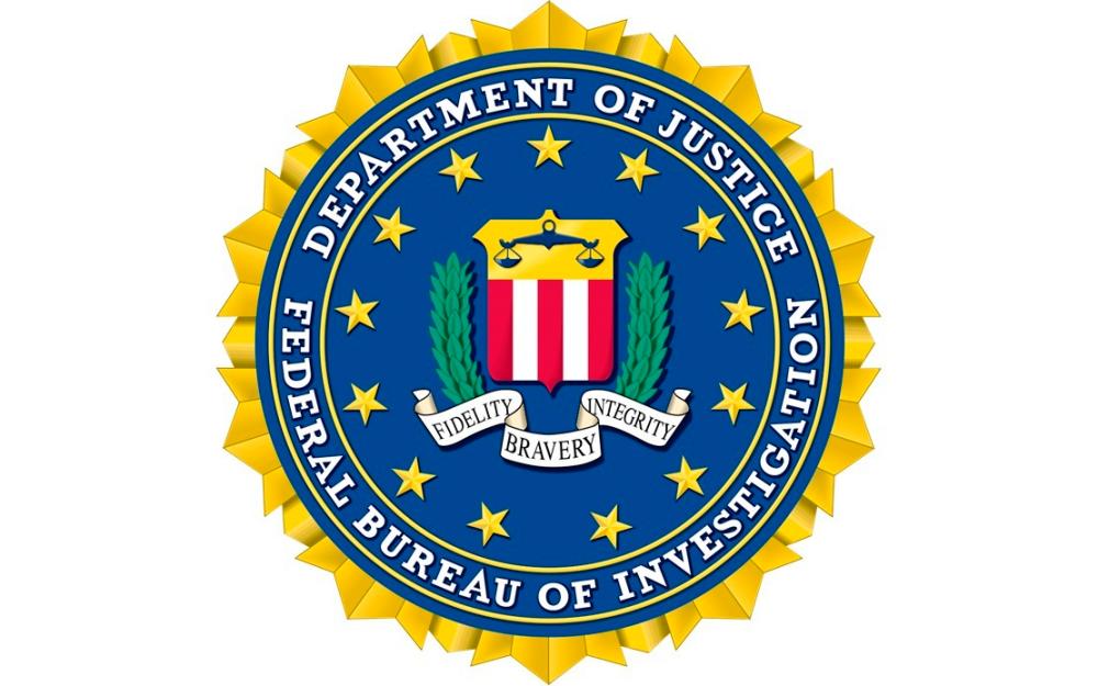 FBI investigating threats against Colorado judges after Trump ballot ruling 