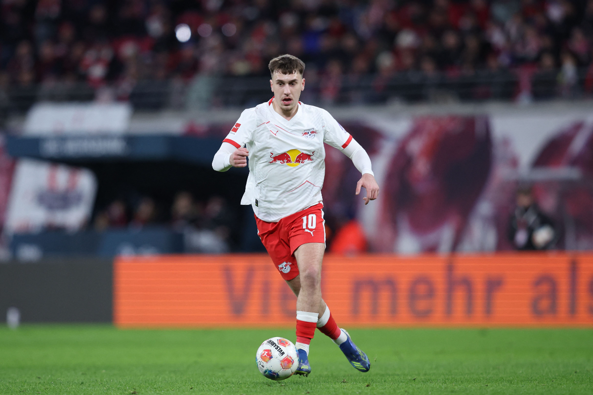 FBL-GER-BUNDESLIGA-LEIPZIG-WOLFSBURG-170951