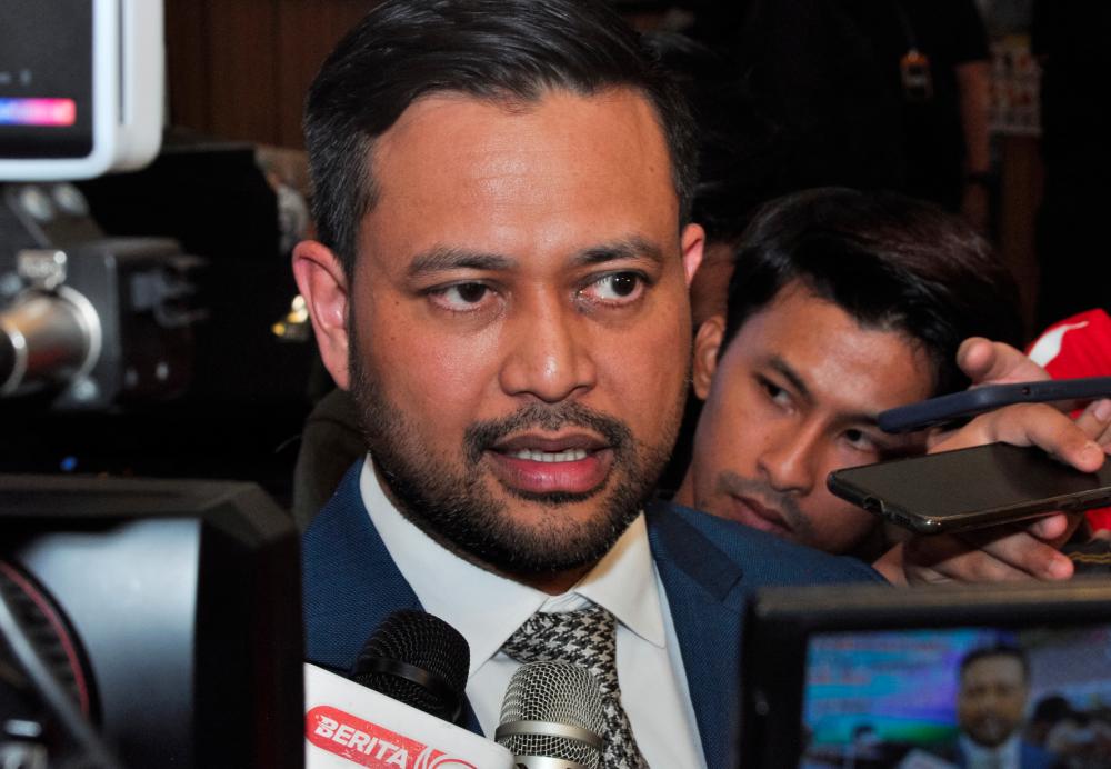 FFP to help deal with local football salary issue FFP to help deal with local football salary issue