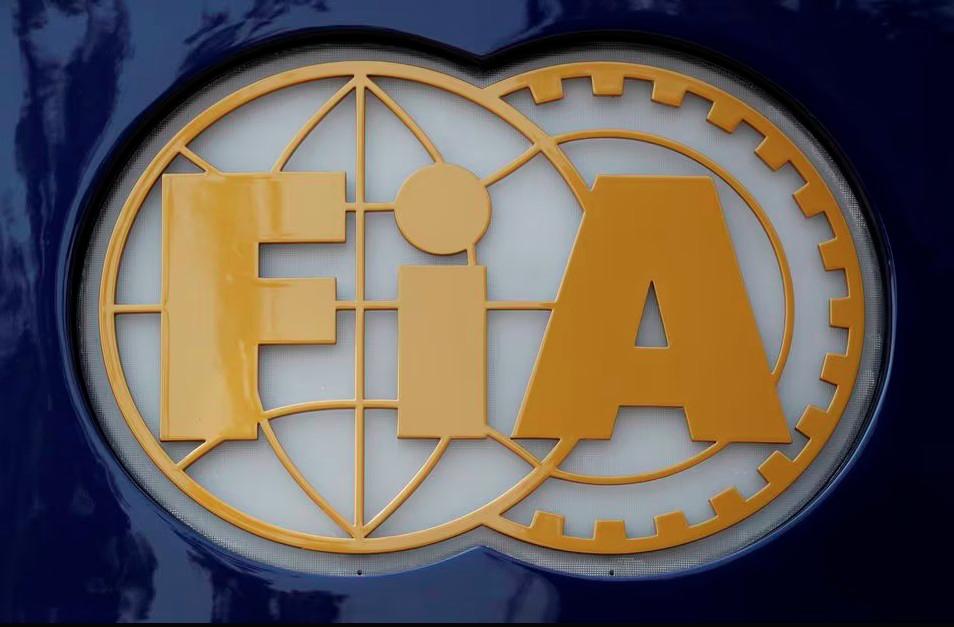 FIA compliance probe kicks up a storm in F1 FIA compliance probe kicks up a storm in F1