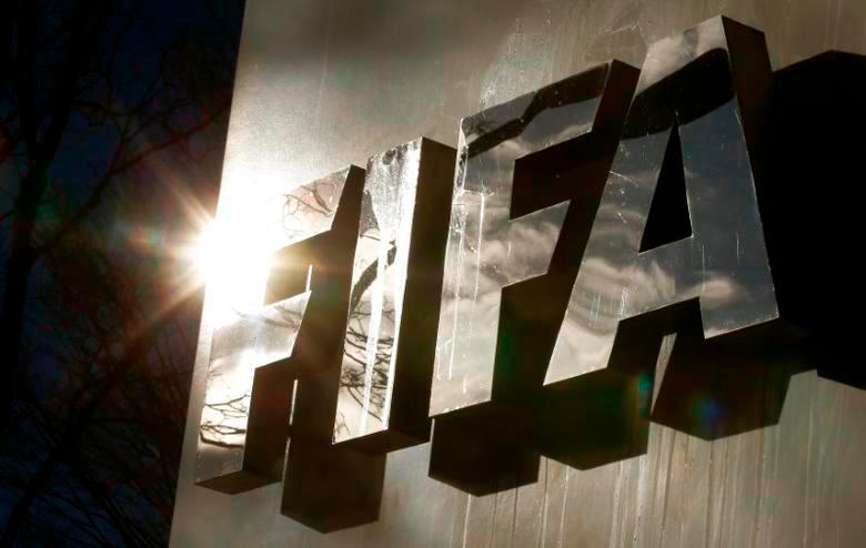 FIFA to pay clubs combined US$355m for sending their footballers to 2026, 2030 World Cups FIFA to pay clubs combined US$355m for sending their footballers to 2026, 2030 World Cups