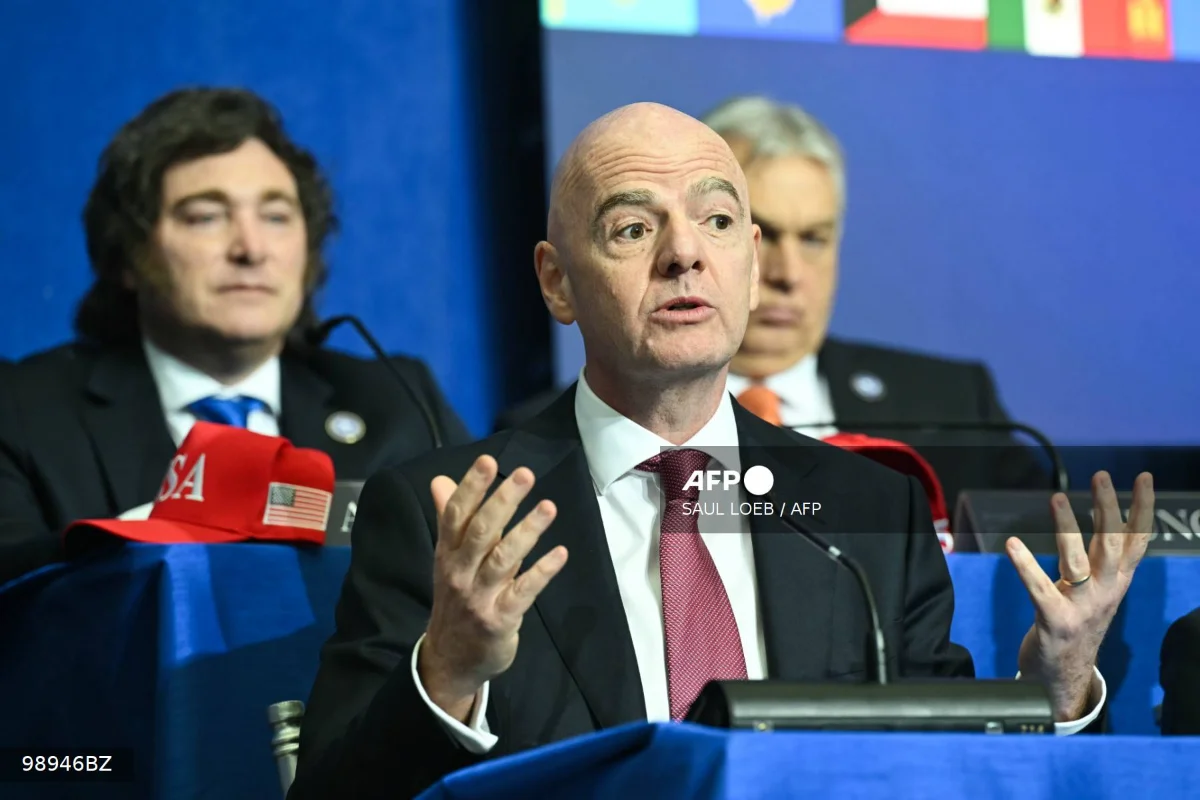 FIFA_s_Gaza_football_fund_aligns_with_global_sports_body_role__says_IOC