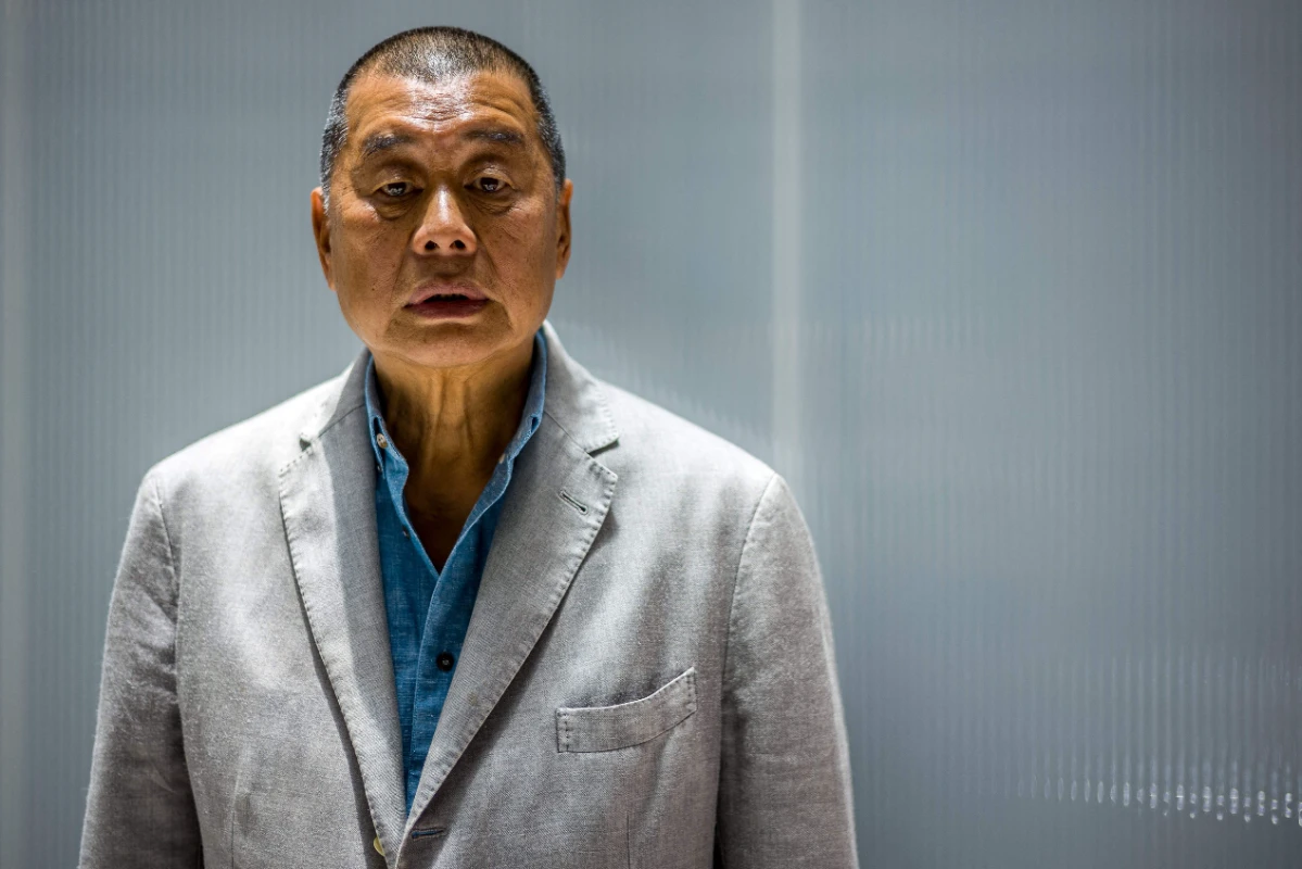 FILES-HONG_KONG-CHINA-POLITICS-COURT-022019