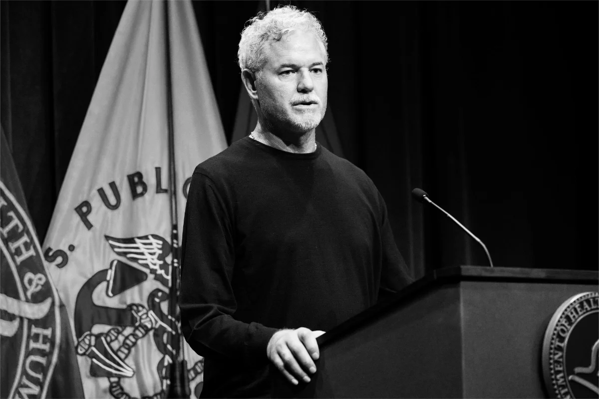 Eric Dane, 'Grey's Anatomy' star, dies at 53 after ALS battle Eric Dane, 'Grey's Anatomy' star, dies at 53 after ALS battle