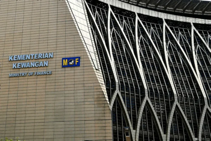 FMOS resolves over 2,200 financial disputes, saving consumers millions