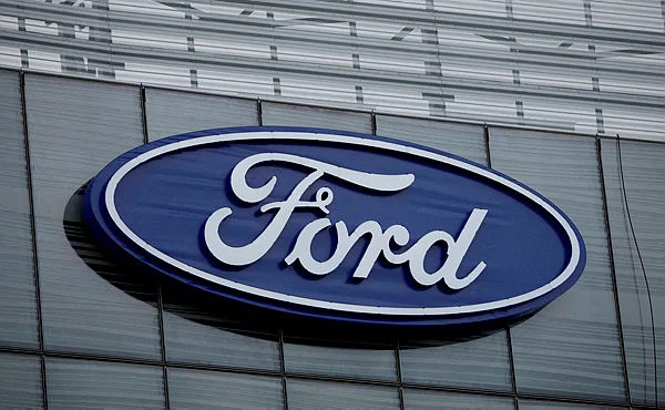 FORD-MOTOR-RECALL_ Ford to recall about 413,000 SUVs in US over potential loss of steering control, NHTSA says