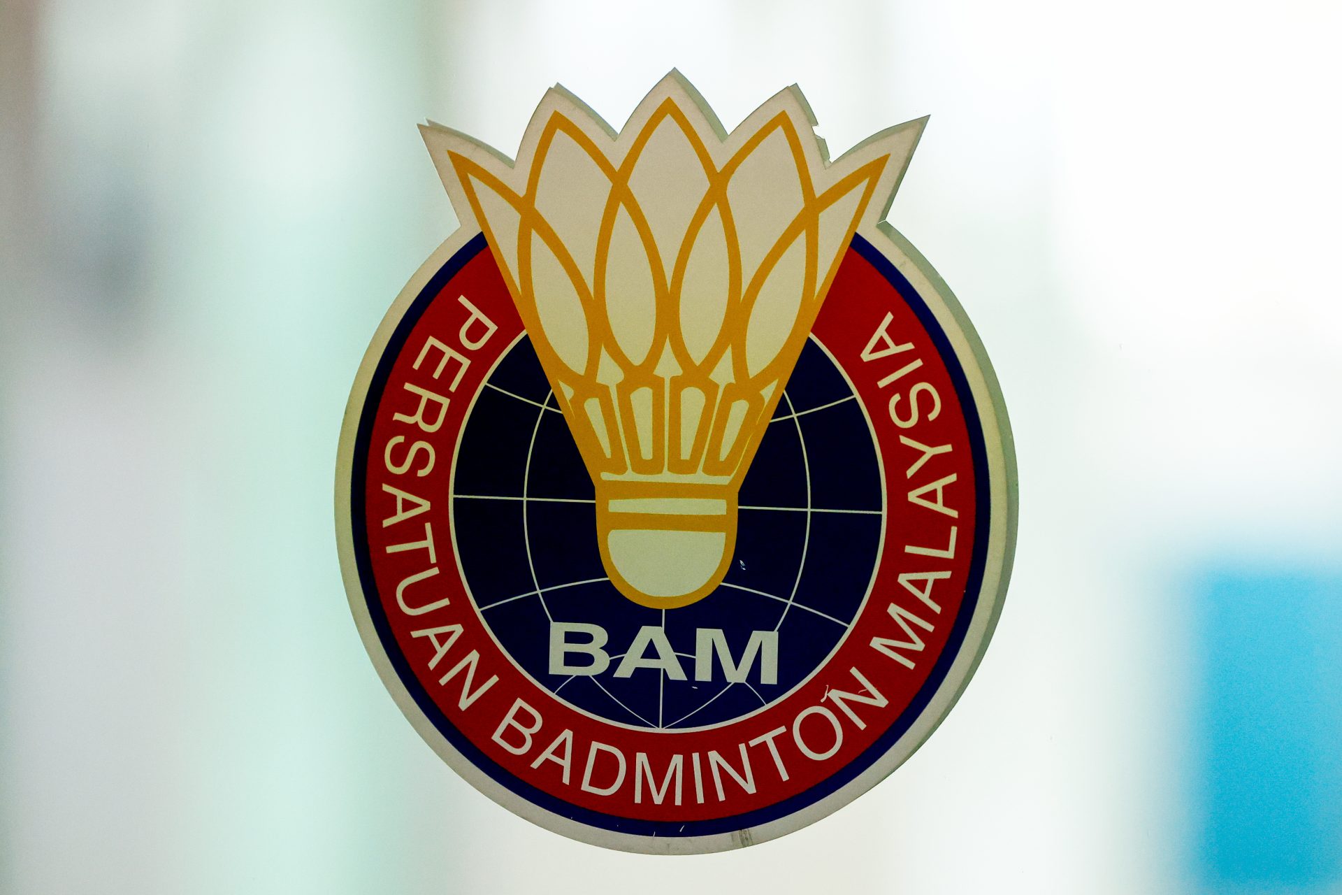 BADMINTON_MALAYSIA BAM, Lim Kenn, talent, development, badminton