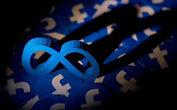 Facebook, Instagram-owner Meta has new AI-based political ad rules Facebook, Instagram-owner Meta has new AI-based political ad rules