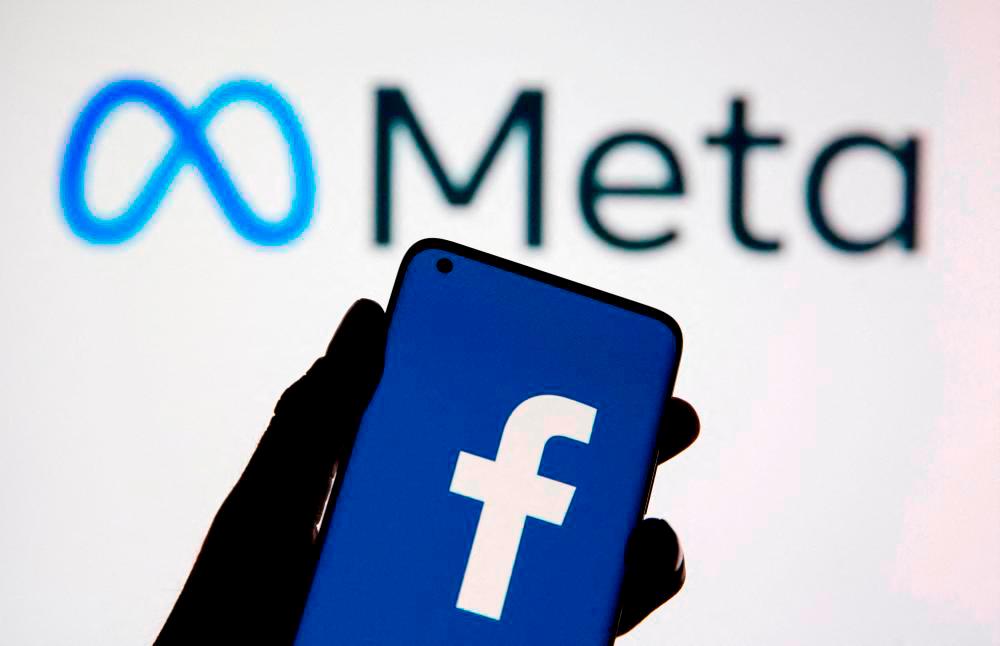 Facebook gets rid of news tab in UK, France, Germany Facebook gets rid of news tab in UK, France, Germany