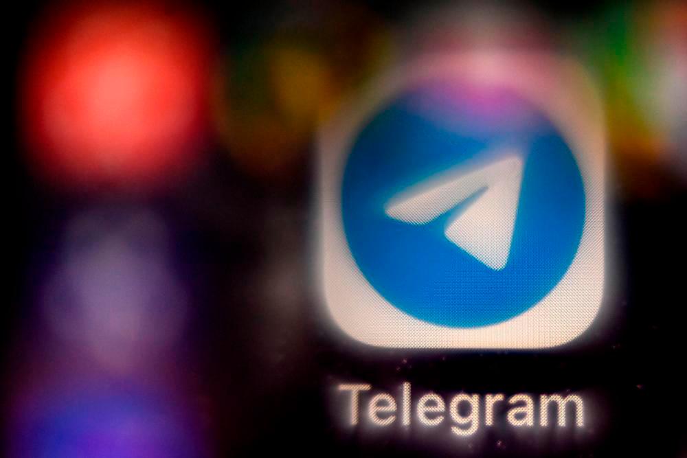 Fahmi: Telegram to face action if it continues to ignore call to meet