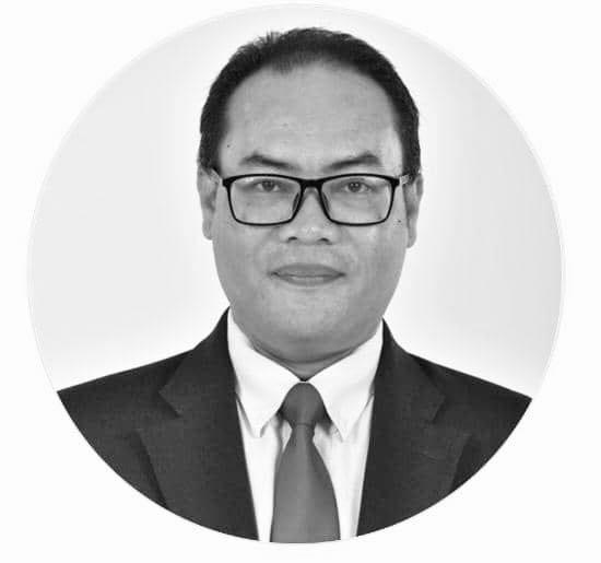 Fahmi sends condolences to family of late RTM News Channel unit assistant director Fahmi sends condolences to family of late RTM News Channel unit assistant director