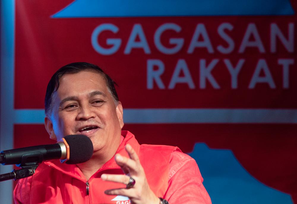 Families of Sabah students in Middle East urged to remain calm Families of Sabah students in Middle East urged to remain calm