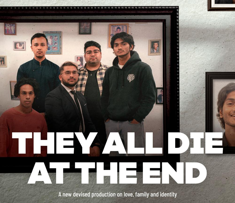 Family as the heart of masculinity and identity