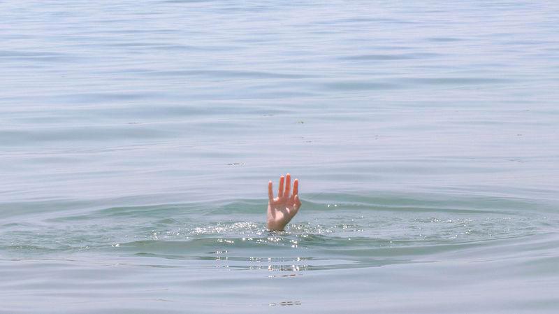 Father, two children drown during outing in Sungai Balak Father, two children drown during outing in Sungai Balak