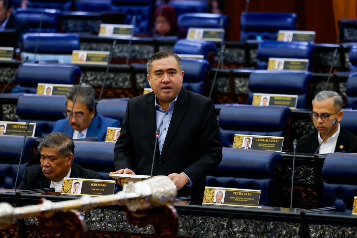 Federal_govt__S_wak_agree_on_RM1_8_bil_takeover_of_Bintulu_port