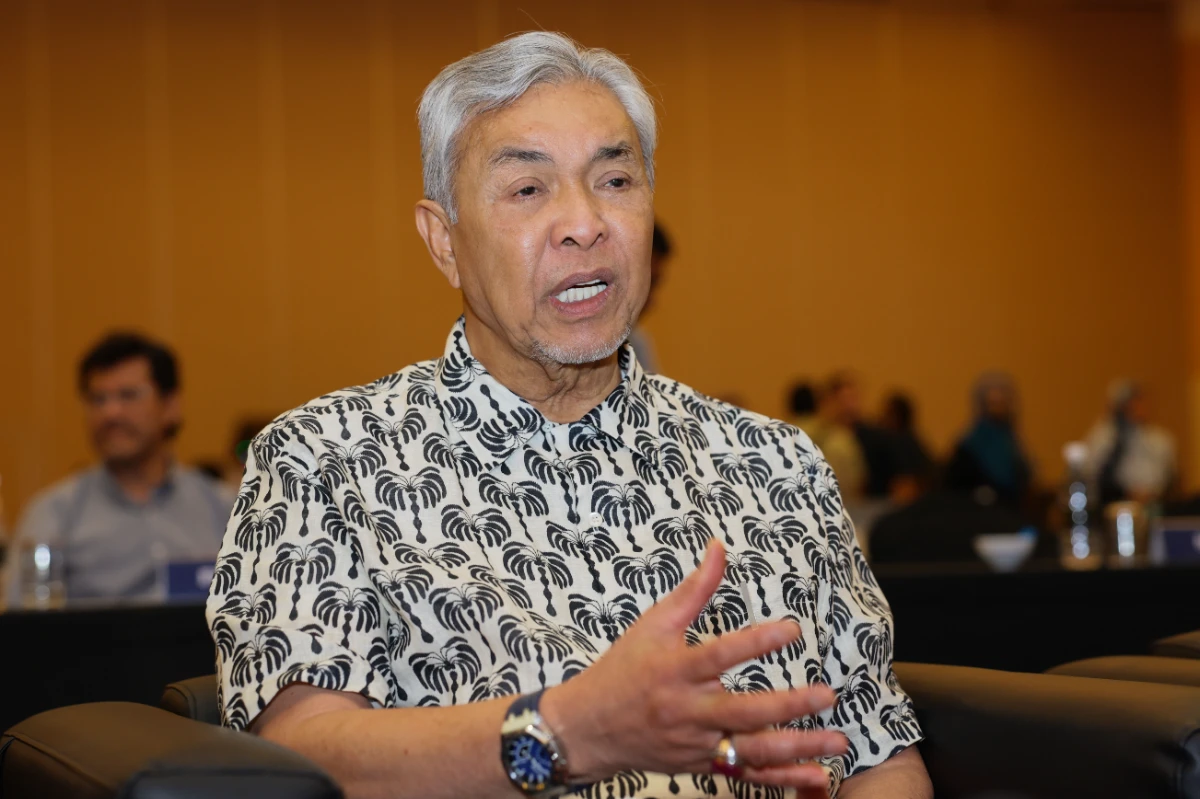 Felda-T_ganu_land_dispute_nears_resolution_after_decades