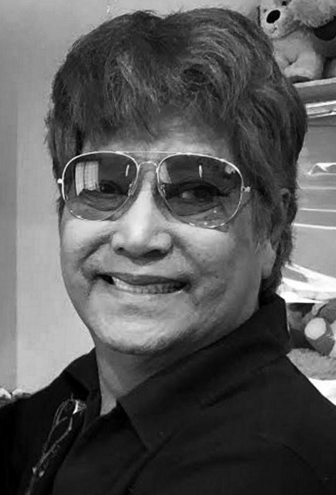 Fellow artistes describe death of veteran singer M Daud Kilau a great loss
