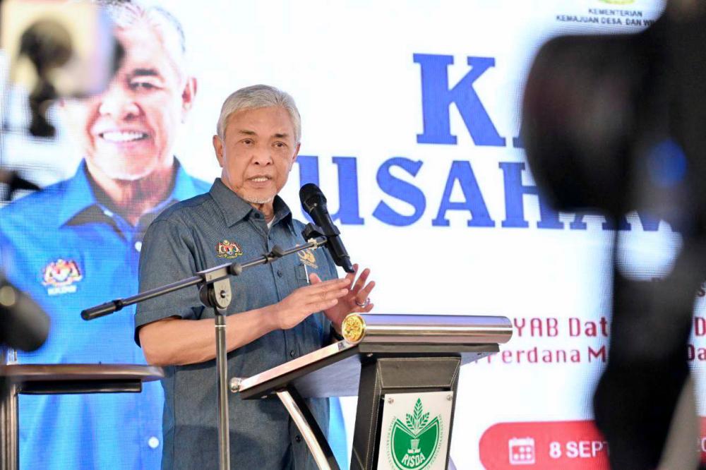 Financial institutions urged to provide bigger loans to women entrepreneurs