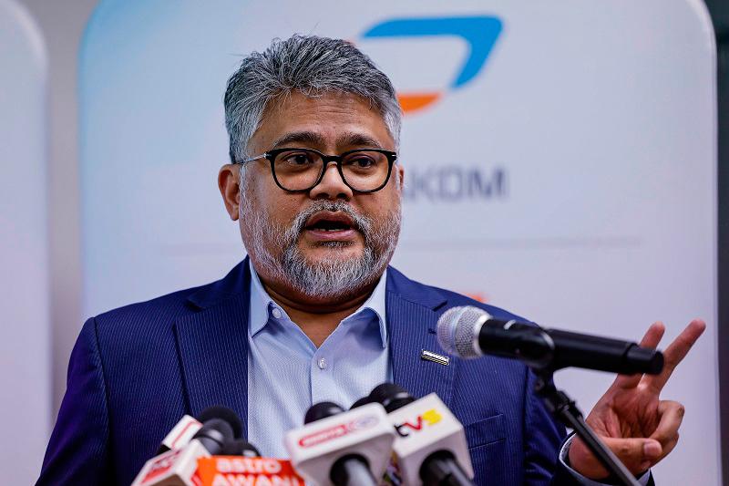Findings of deadly Melaka crash submitted to MIROS but ‘incomplete’ - Puspakom