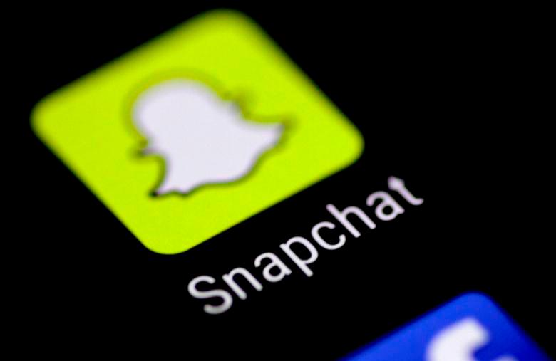 Finnish abuser used Snapchat to prey on 120 girls Finnish abuser used Snapchat to prey on 120 girls