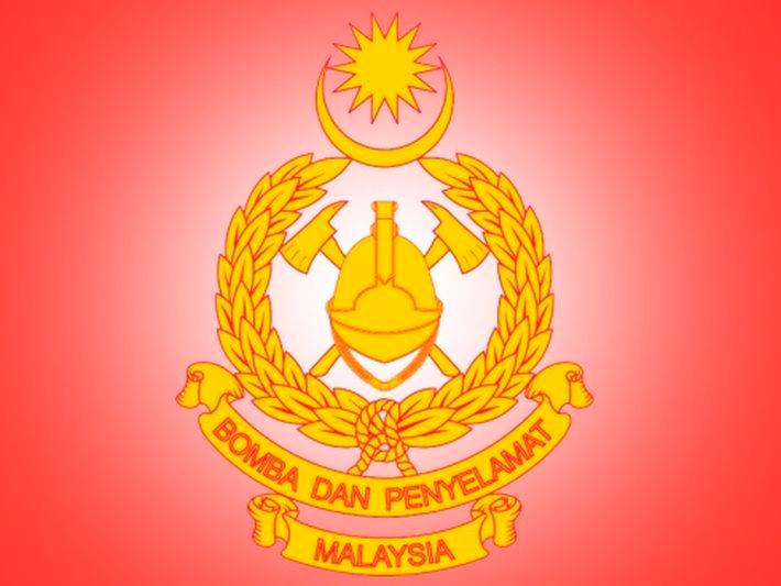 Fire Dept called to help remove body of dead obese woman
