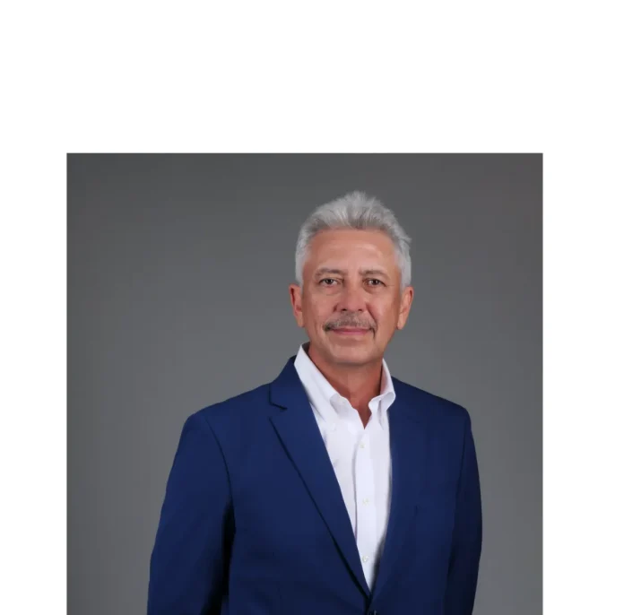 Vantage Data Centers Malaysia