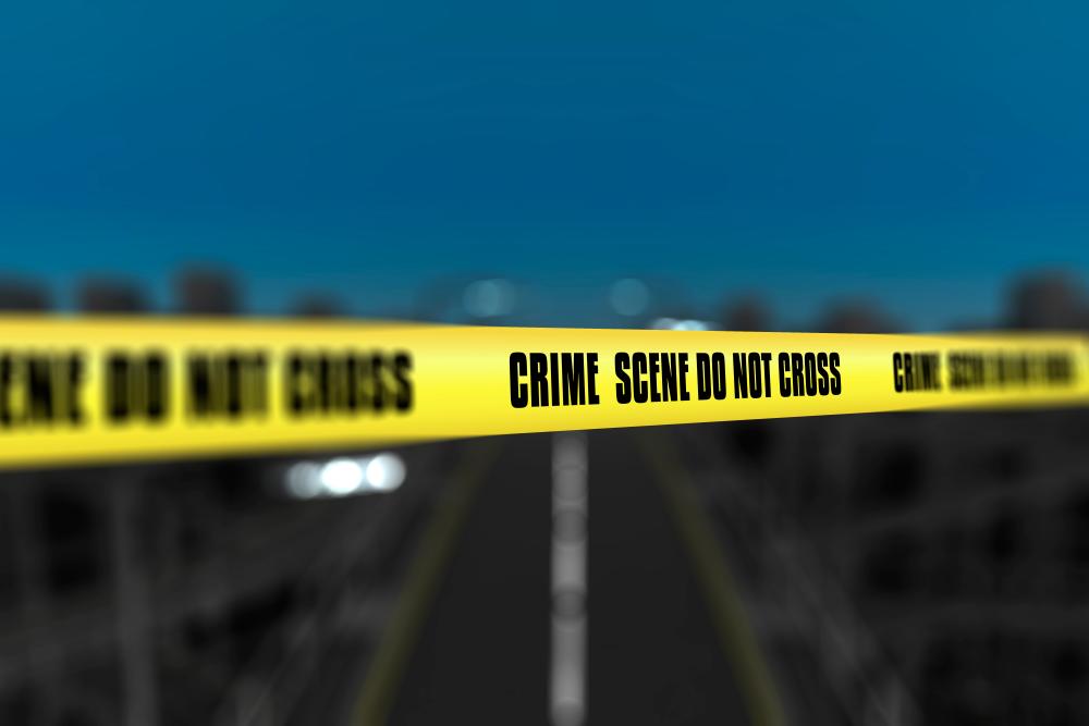 Five family members found dead in South Korea