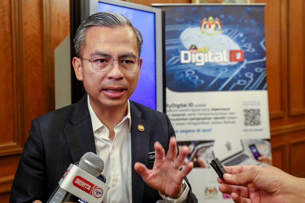 Five telcos sign share subscription agreement with DNB Five telcos sign share subscription agreement with DNB