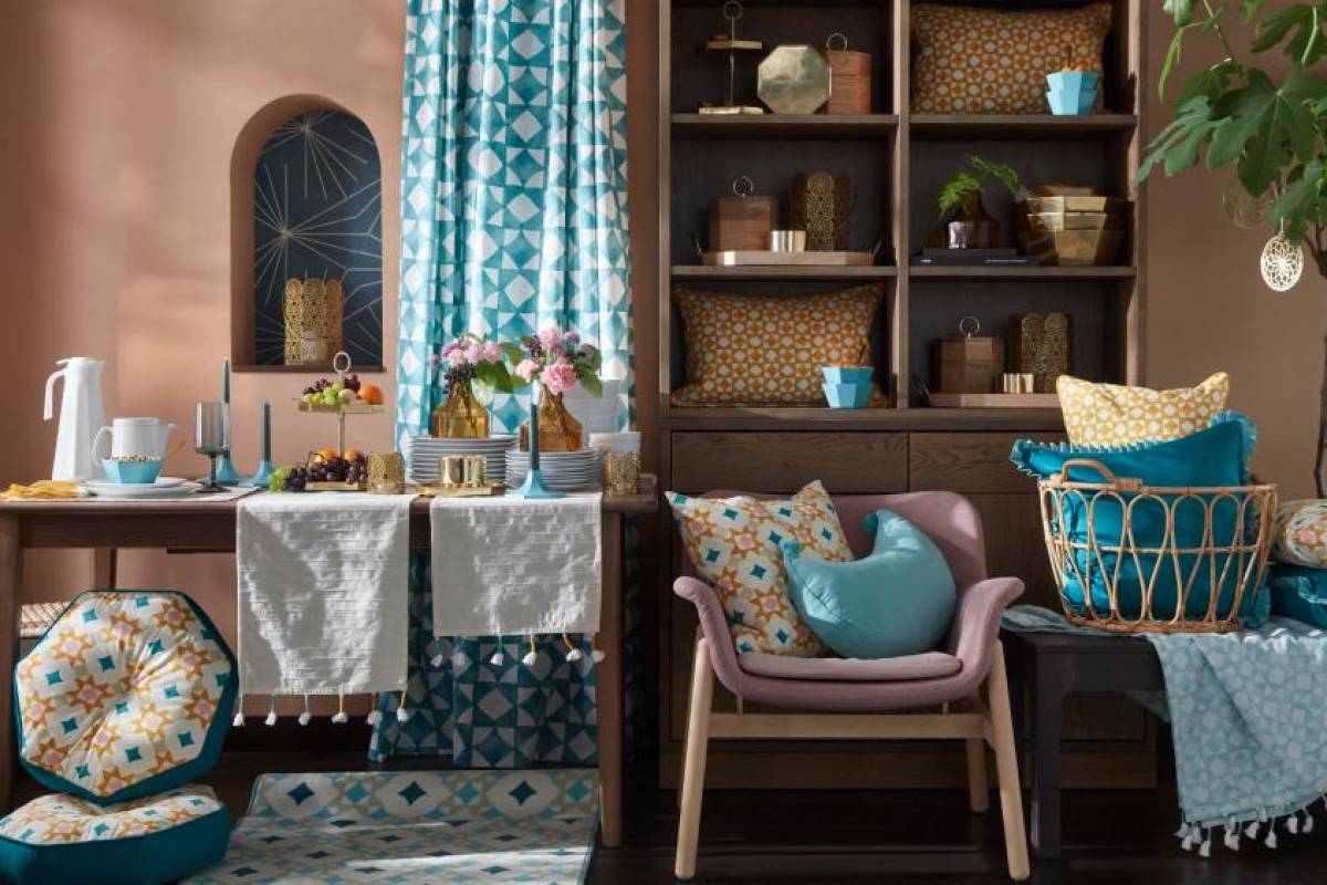 Five things to look out for at Ikea in 2025 Five things to look out for at Ikea in 2025
