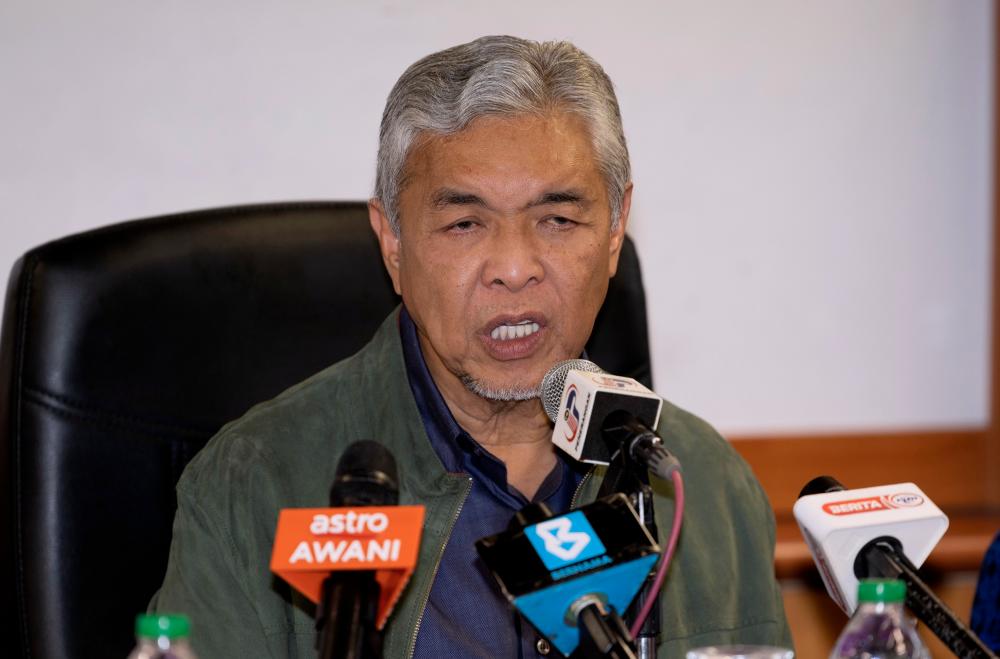 Floods: Residents told to be vigilant, heed instructions of authorities Floods: Residents told to be vigilant, heed instructions of authorities