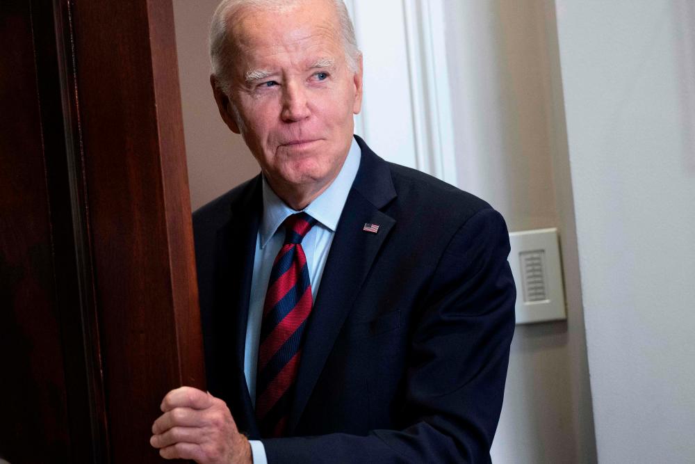 Florida sues Biden administration over funding tied to new state labour law Florida sues Biden administration over funding tied to new state labour law