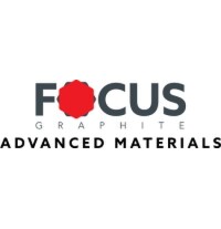 Focus Graphite Engages Dr. Reuter Investor Relations to Expand German and European Capital Markets Presence