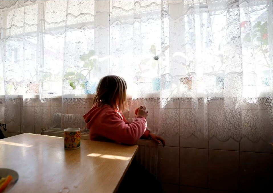 Follow all legal procedures in child adoption, warns lawyer Follow all legal procedures in child adoption, warns lawyer