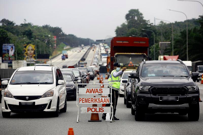 Foreigners without valid licence using rental service