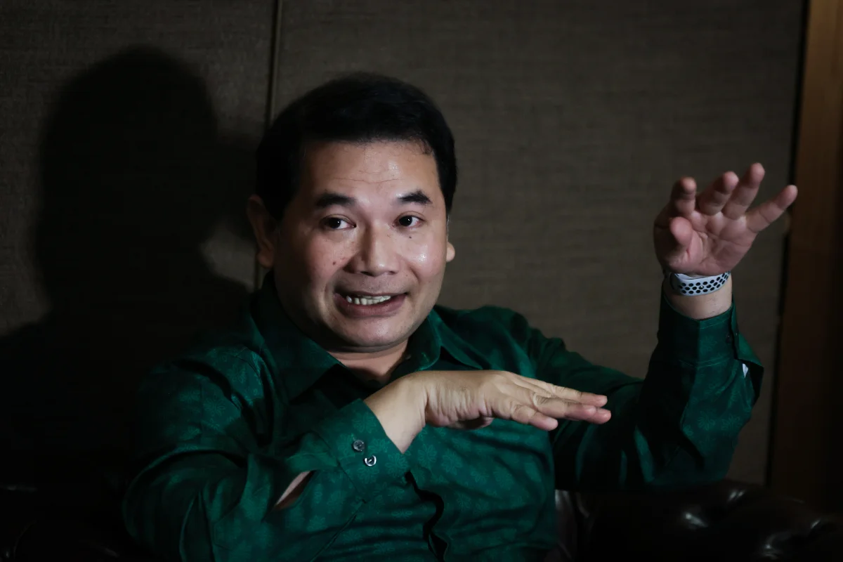 _Form_of_intimidation___Rafizi_hits_back_at_MACC_probe