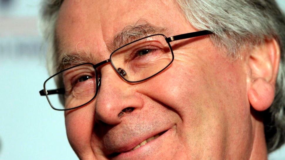 Former Bank of England governor named as president of Marylebone Cricket Club Former Bank of England governor named as president of Marylebone Cricket Club