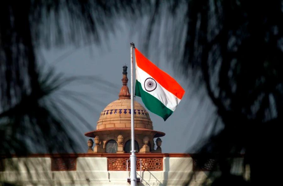 Former India PM urges lawmaker grandson to surrender in rape case Former India PM urges lawmaker grandson to surrender in rape case