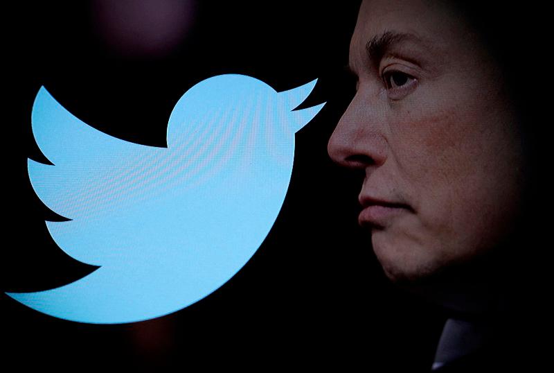 Former Twitter, now X, makes ‘likes’ private Former Twitter, now X, makes ‘likes’ private