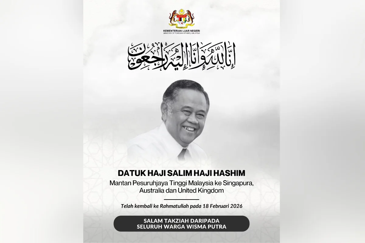 Former_Malaysian_diplomat_Salim_Hashim_passes_away_at_76