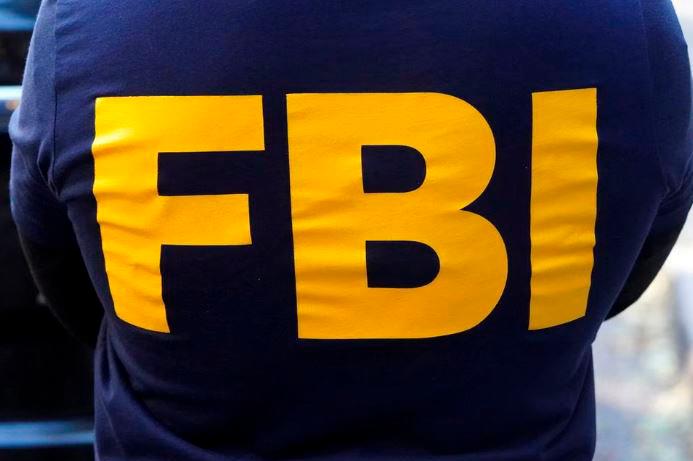 Four Americans shot at, kidnapped in northeast Mexico: FBI