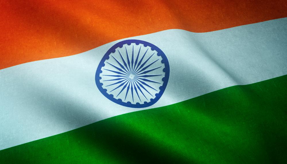 Four Indian soldiers killed in clashes with militants in Jammu and Kashmir